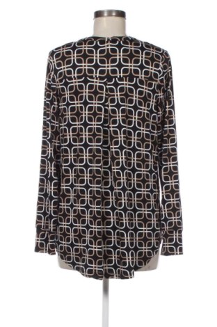Bluză de femei Amisu, Mărime S, Culoare Multicolor, Preț 60,99 Lei