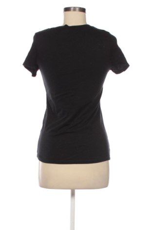 Bluzka damska Amisu, Rozmiar XS, Kolor Kolorowy, Cena 51,99 zł