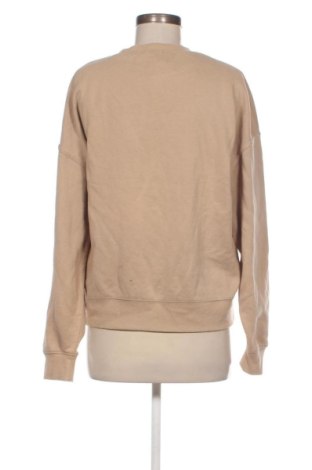 Damen Shirt Amisu, Größe M, Farbe Beige, Preis 20,00 €