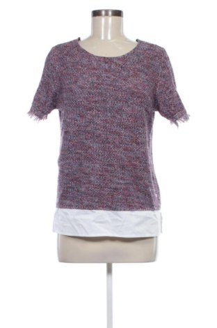 Női blúz Amy Vermont, Méret M, Szín Sokszínű, Ár 5 707 Ft