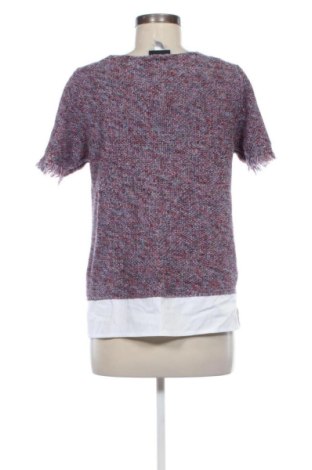 Női blúz Amy Vermont, Méret M, Szín Sokszínű, Ár 5 707 Ft