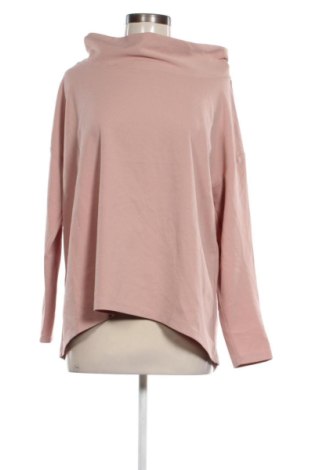 Bluză de femei Amy Vermont, Mărime XL, Culoare Mov deschis, Preț 107,99 Lei