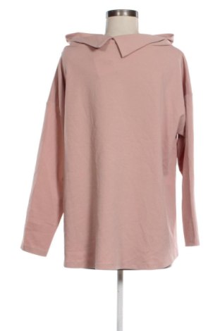 Bluză de femei Amy Vermont, Mărime XL, Culoare Mov deschis, Preț 107,99 Lei