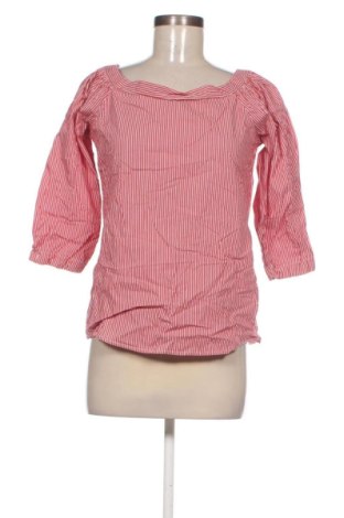 Bluză de femei And Camicie, Mărime M, Culoare Multicolor, Preț 107,99 Lei