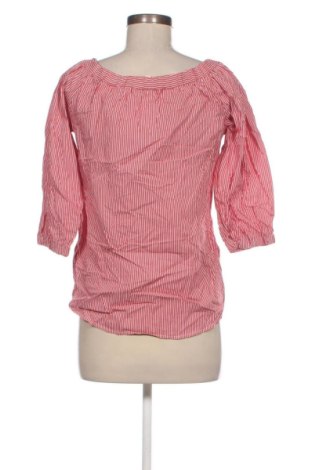 Bluză de femei And Camicie, Mărime M, Culoare Multicolor, Preț 107,99 Lei