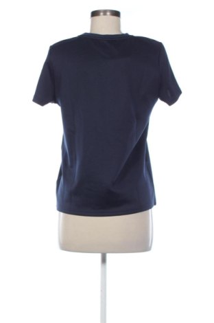 Γυναικεία μπλούζα Anewsta, Μέγεθος M, Χρώμα Μπλέ, Τιμή 32,00 €