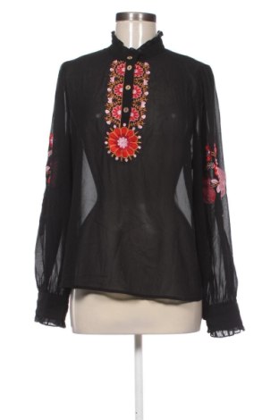 Damen Shirt Anewsta, Größe M, Farbe Schwarz, Preis € 22,99