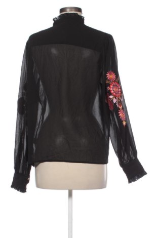 Damen Shirt Anewsta, Größe M, Farbe Schwarz, Preis € 22,99