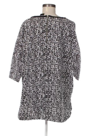 Bluzka damska Angel of Style, Rozmiar XXL, Kolor Kolorowy, Cena 91,99 zł