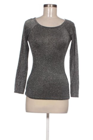 Bluză de femei Angela Davis, Mărime S, Culoare Negru, Preț 151,99 Lei