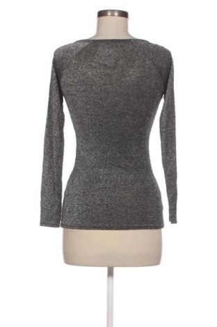 Bluză de femei Angela Davis, Mărime S, Culoare Negru, Preț 151,99 Lei