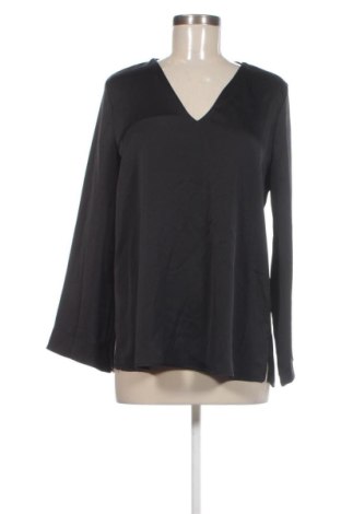 Bluză de femei Angela Mele, Mărime M, Culoare Negru, Preț 151,99 Lei