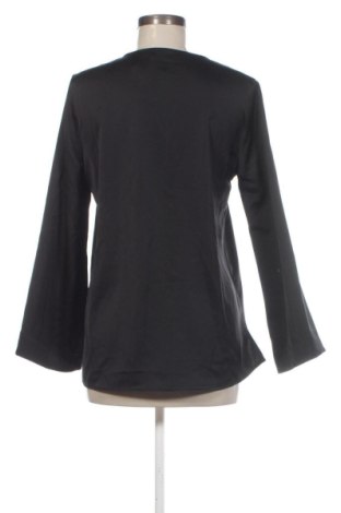 Bluză de femei Angela Mele, Mărime M, Culoare Negru, Preț 151,99 Lei