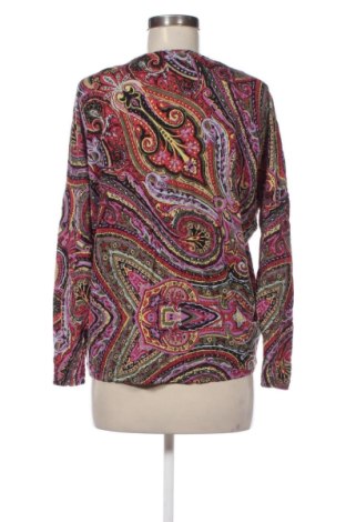 Bluză de femei Angelo Marani, Mărime S, Culoare Multicolor, Preț 259,99 Lei