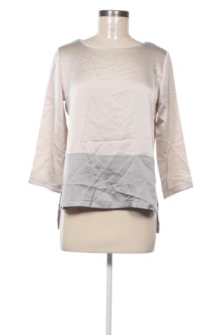 Bluză de femei Anis, Mărime S, Culoare Multicolor, Preț 60,99 Lei