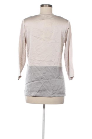Bluză de femei Anis, Mărime S, Culoare Multicolor, Preț 60,99 Lei