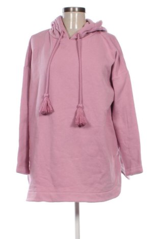Дамска блуза Aniston, Размер XL, Цвят Розов, Цена 17,89 €
