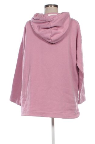 Дамска блуза Aniston, Размер XL, Цвят Розов, Цена 17,89 €