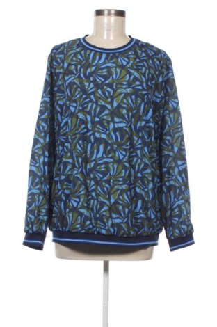 Damen Shirt Aniston, Größe XXL, Farbe Mehrfarbig, Preis € 22,99