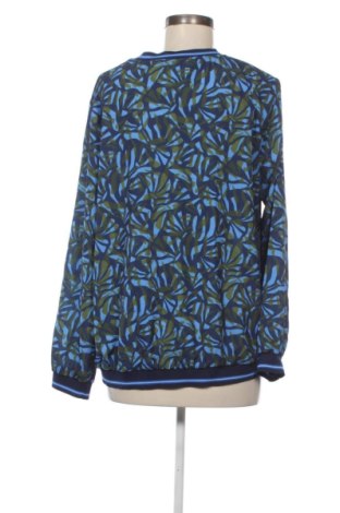 Damen Shirt Aniston, Größe XXL, Farbe Mehrfarbig, Preis € 22,99