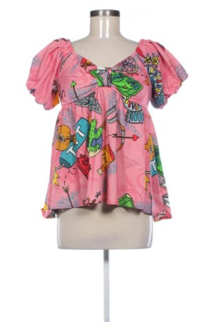 Bluză de femei Aniye By, Mărime M, Culoare Multicolor, Preț 367,99 Lei