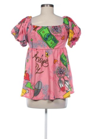 Bluză de femei Aniye By, Mărime M, Culoare Multicolor, Preț 367,99 Lei