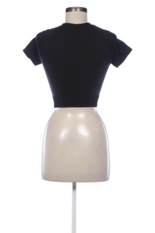 Bluză de femei Anko, Mărime M, Culoare Negru, Preț 61,29 Lei