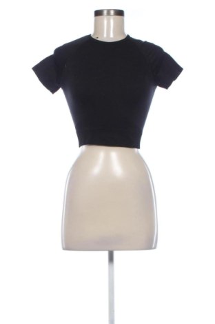 Bluză de femei Anko, Mărime M, Culoare Negru, Preț 61,29 Lei