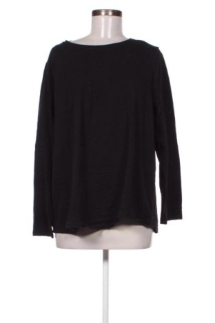 Bluză de femei Anko, Mărime XXL, Culoare Negru, Preț 50,58 Lei