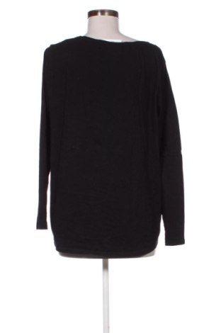 Bluză de femei Anko, Mărime XXL, Culoare Negru, Preț 50,58 Lei