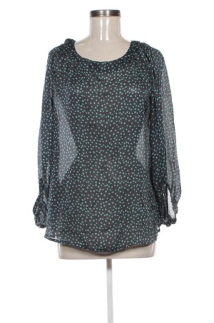 Дамска блуза Ann Taylor, Размер L, Цвят Многоцветен, Цена 25,05 €