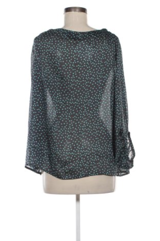 Дамска блуза Ann Taylor, Размер L, Цвят Многоцветен, Цена 25,05 €