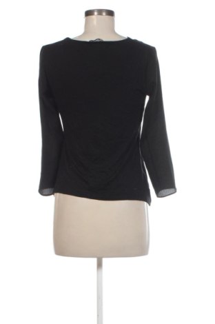 Bluzka damska Anna Field, Rozmiar XS, Kolor Czarny, Cena 51,99 zł