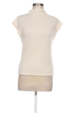 Bluză de femei Anna Field, Mărime XS, Culoare Ecru, Preț 79,99 Lei