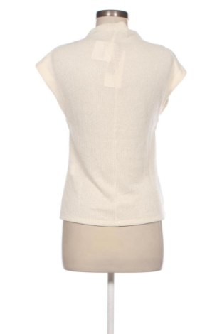 Bluză de femei Anna Field, Mărime XS, Culoare Ecru, Preț 79,99 Lei