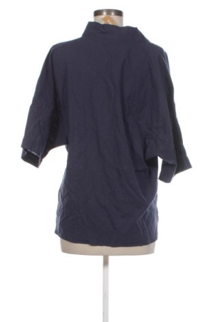 Dámska blúza Anna Field, Veľkosť M, Farba Modrá, Cena  18,95 €