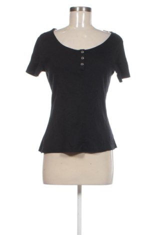 Női blúz Anna Field, Méret XS, Szín Fekete, Ár 4 949 Ft