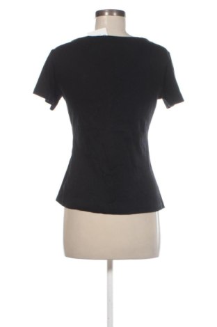 Női blúz Anna Field, Méret XS, Szín Fekete, Ár 4 949 Ft