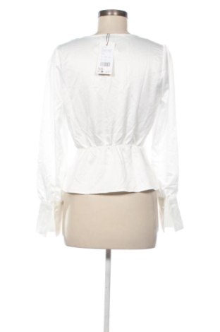 Bluză de femei Anna Field, Mărime M, Culoare Alb, Preț 71,99 Lei