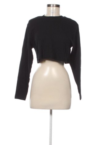 Bluză de femei Anna Field, Mărime M, Culoare Negru, Preț 98,99 Lei