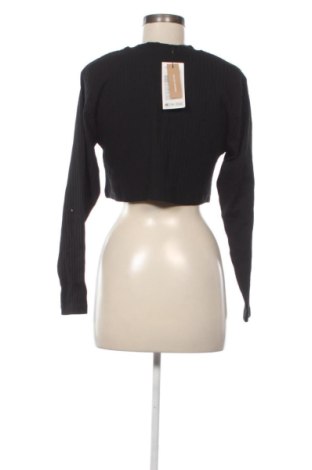 Bluză de femei Anna Field, Mărime M, Culoare Negru, Preț 98,99 Lei