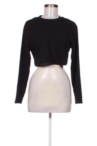 Bluză de femei Anna Field, Mărime M, Culoare Negru, Preț 98,99 Lei