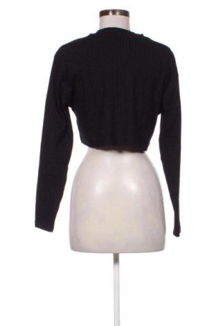 Bluză de femei Anna Field, Mărime M, Culoare Negru, Preț 98,99 Lei