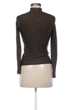 Bluză de femei Anna Field, Mărime XS, Culoare Multicolor, Preț 52,13 Lei