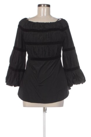 Dámska blúza Anne Fontaine, Veľkosť M, Farba Čierna, Cena  63,00 €