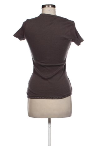 Дамска блуза Anne L., Размер S, Цвят Сив, Цена 10,00 €