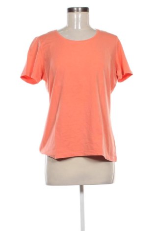 Дамска блуза Anne L., Размер L, Цвят Оранжев, Цена 10,22 €