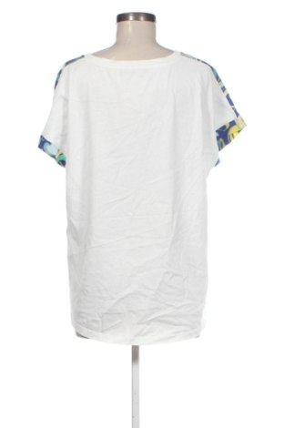 Damen Shirt Anni Carlsson, Größe M, Farbe Mehrfarbig, Preis 45,99 €
