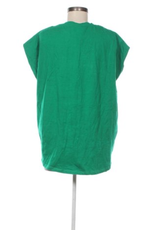 Γυναικεία μπλούζα Anonyme designers, Μέγεθος S, Χρώμα Πράσινο, Τιμή 25,99 €