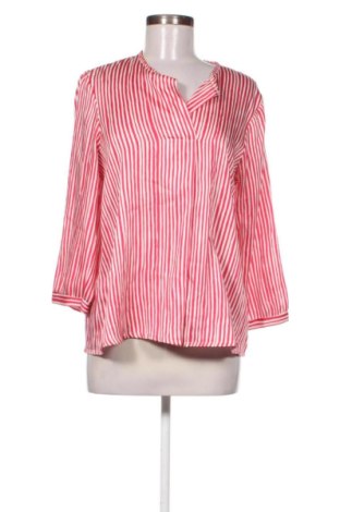 Bluză de femei Answear, Mărime M, Culoare Multicolor, Preț 50,58 Lei